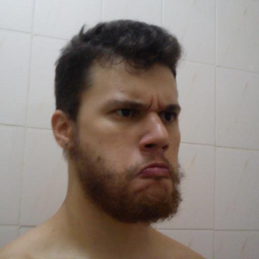 Designer, ilustrador, joga futebol e videgame.