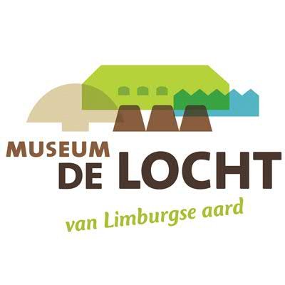 Informatiecentrum voor Asperges, Champignons, Glastuinbouw en Plattelandsleven
