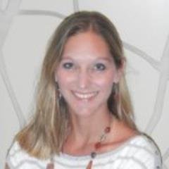 President of a multi-family focused executive search firm that has a national reach.  Placements made in all departments.