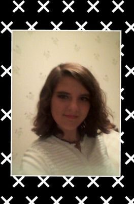 legoblanqui's profile picture. 