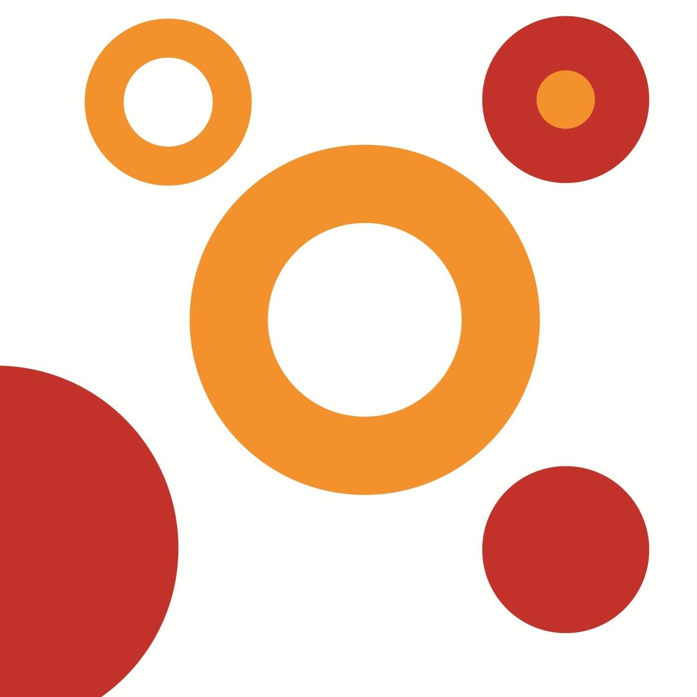 GBSCwire's profile picture. MasterCard Shared Services Center. The Global Business Services Center provides services to over 70 countries for all 10k+ employees and most suppliers.