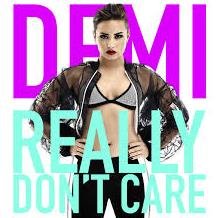 Demilovato_7444's profile picture. 