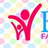 BILpediatrics's profile picture. Informed and educated, non-invasive holistic healthcare