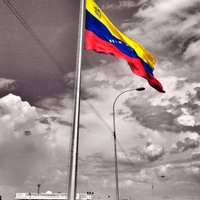 💕Gabypacheco💕 (@1303gabypacheco) 's Twitter Profile Photo 💕Gabypacheco💕 (@1303gabypacheco) 's Twitter Profile Photo