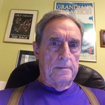 continuing to write and study and sing and make healthy connections, but now retired from medical practice.