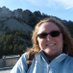Candace Griffith (@candacegriffi93) Twitter profile photo