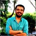 Kazım Ünalan (@kazimunalan) Twitter profile photo Kazım Ünalan (@kazimunalan) Twitter profile photo