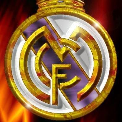 Maior club do Mundo. Hala Madrid Informações.