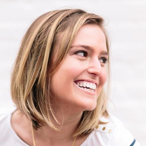 Web Designer and Developer at AK Designs. https://t.co/sZzCPtYaCd