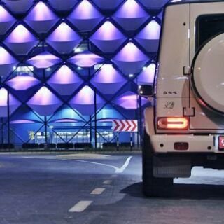 AhmedKh2002's profile picture. 