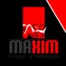 Maxim Kids (@maximkids) Twitter profile photo Maxim Kids (@maximkids) Twitter profile photo