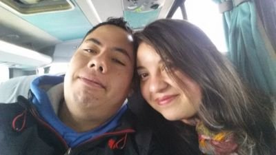 26 años, casi calvo. Nacido en Casablanca, actualmente vivo en Panguipulli con @CnthNicol. ColoColino hasta los huesos. estudiante de gastronomia