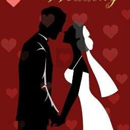 WsDevs's profile picture. wedding planning made easier. Get your vendors, make quick budgets, get fascinating ideas