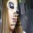 BrittneyAnneDeh's profile image