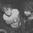 Profile Picture of ☁ASH☁ (@@Vintage5SOS_) on Twitter