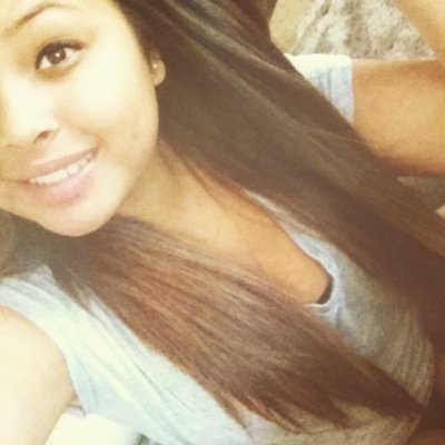 alyssamarierod's profile picture. Alyssa Marie McCaw Rodriguez 
~ RUHS '16 ~ Junior ~