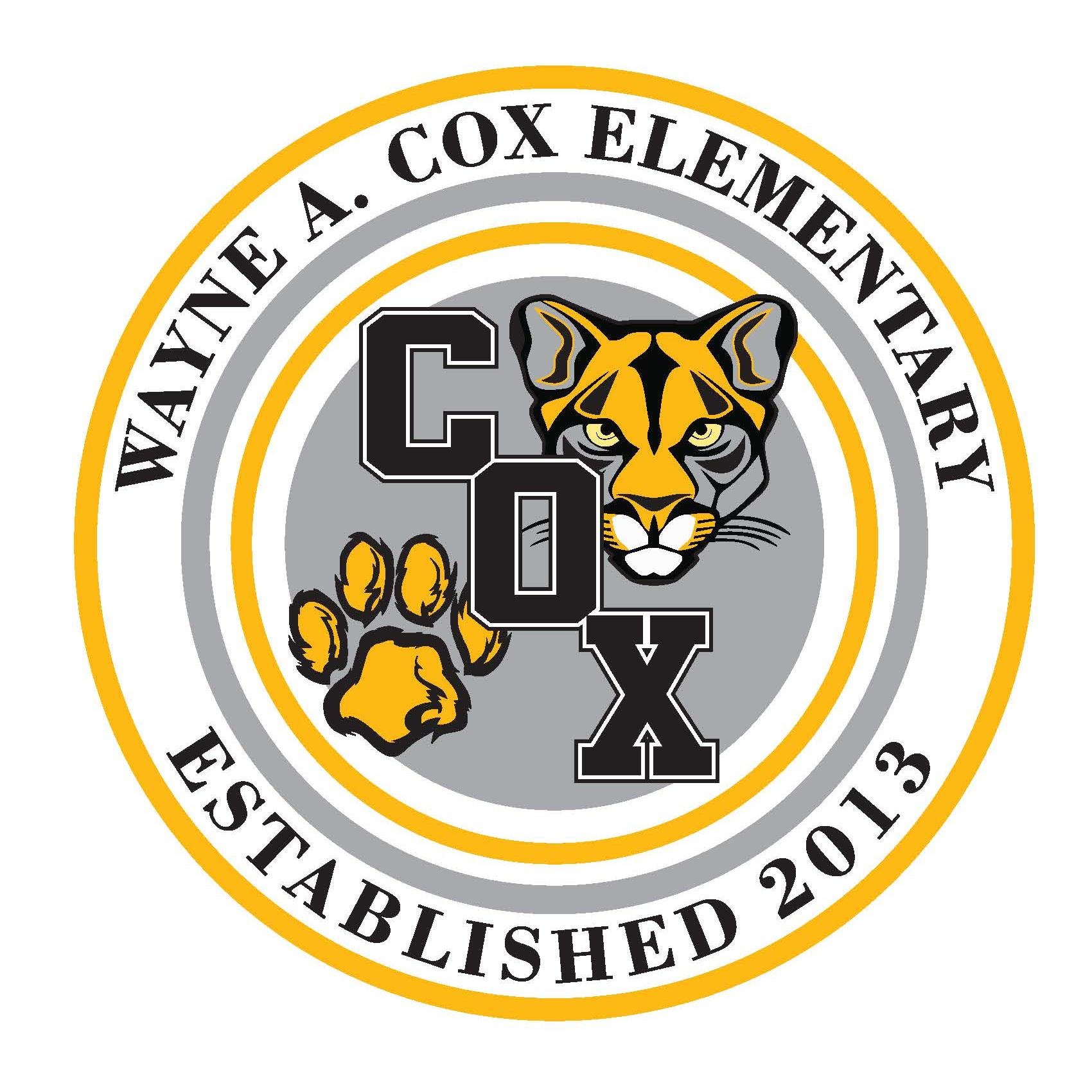 CoxElem