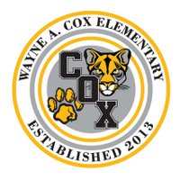 CoxElem (@coxelem) 's Twitter Profile