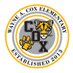 CoxElem (@coxelem) Twitter profile photo