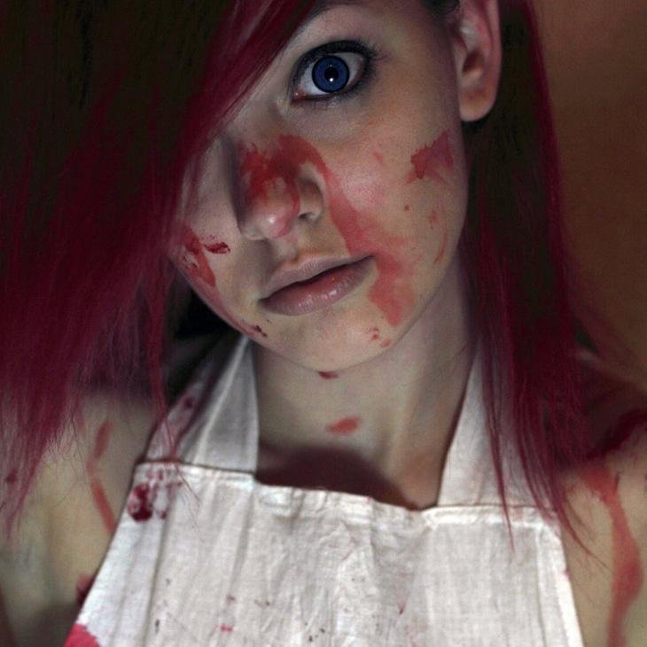 CarnivalMD's profile picture. Master of Chaos.

(Fictional account. Take that as you will)