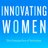 Innovating Women