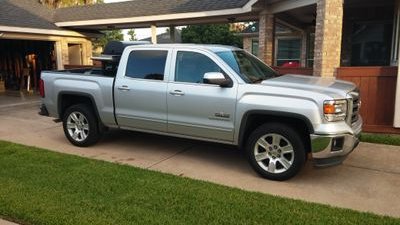 bnrlfc's profile picture. 