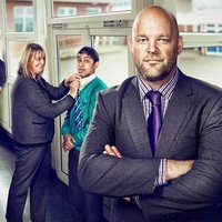 Educating Yorkshire  (@educateyorks) 's Twitter Profile