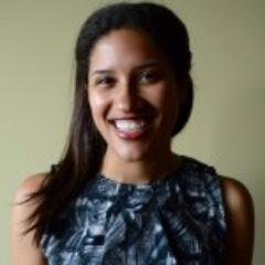 rachelmarris's profile picture. 