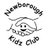 NKC_Newborough's profile image