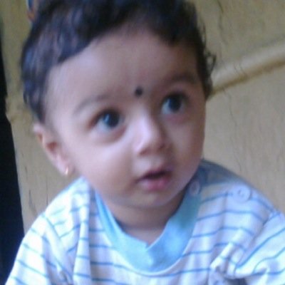 तिम्रो खुसीमा त्यही व्यक्तिहरू सामेल हुन्छन्, जसलाई तिमी चाहन्छौँ । तर, तिम्रो दु:खमा त्यही व्यक्तिहरू सामेल हुन्छन्, जसले तिमीलाई चाहन्छ ।