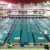Penfield Swimming (@penfieldswim) Twitter profile photo