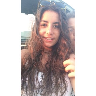 Swiftie💜
#GreekBELIEBER █♥█ 
IG:kyriaki.n
 11.06.2016 #purposetour