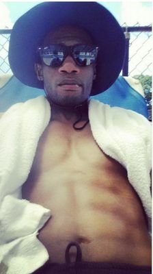 zekdatdude's profile picture. ig - mr_zorinhunter, NC23, hella funny, JW est 10/6/06