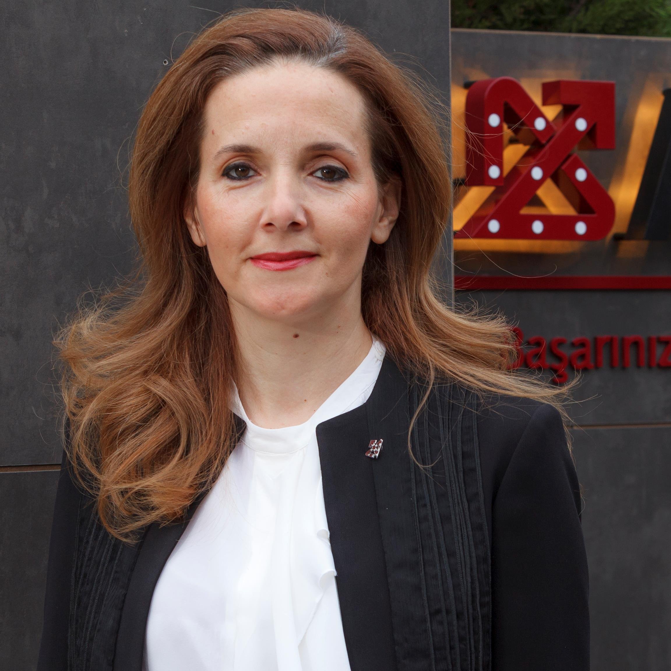 pilgaz's profile picture. 