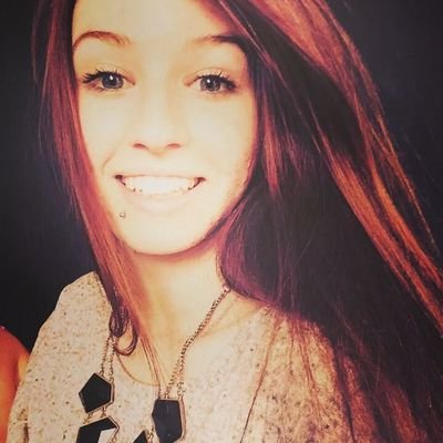 Claire la mieux. ♥
Damien, mon amour ♥