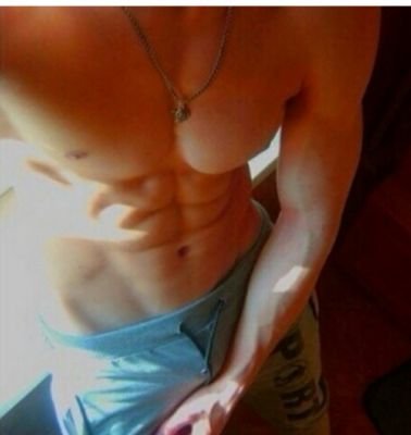 _dicklover_'s profile picture. follow me on instagram