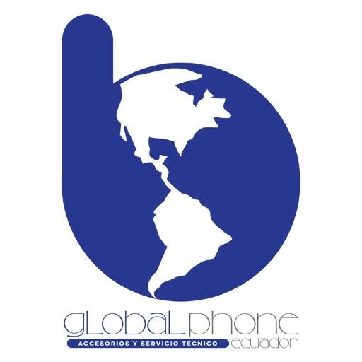 Venta de celulares - Accesorios  - Servicio Técnico - Miraflores Av. Principal entre calle 4ta y 5ta (En el semáforo de Miraflores) Telf: 6010420