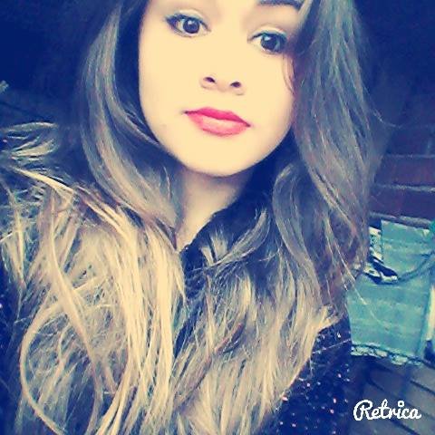**as pessoas tem medo de q as coisas mudem , eu tenho medo de que mudanças nunca aconteçam .. ❢ ❣