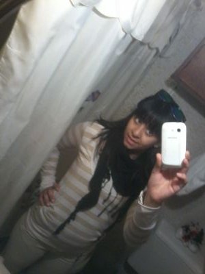 CapraniAnto's profile picture. 