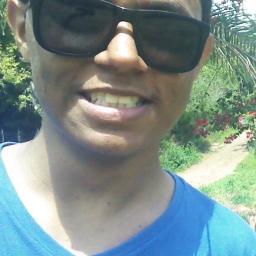 Ler 3