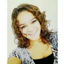 Pam Coleman - @pamela_brooke95 - Twitter