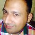 Sajid Mehmood (@s44j) Twitter profile photo