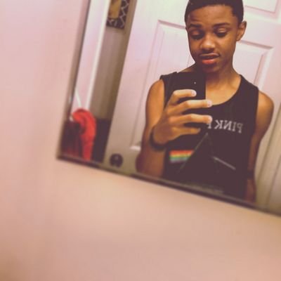 DmarcusDuncan's profile picture. R.I.P Big Dawgg  #Neverlimts Pablo for life