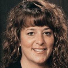 BillohhBill's profile picture. Chicago Bears, TrueBlood and Homicide Hunter Fan, asshat, anal retentive mom, loving life, my family and my friends.