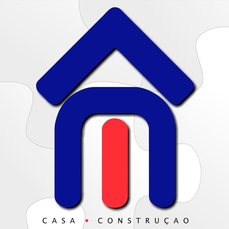 Seja bem vindo a nossa grande família MARANATA!!!
