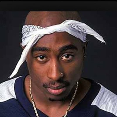 blueblack87's profile picture. 