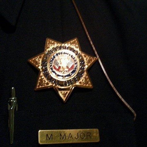 majorinkart's profile picture. 