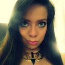 Gemma castillo - @Geema_Wong - Twitter