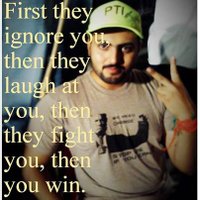 Moiz Ahmed (@moixrox) 's Twitter Profile