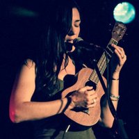 catherine feeny (@catherinefeeny) 's Twitter Profile